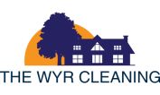 THE WYR CLEANING
