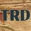 TRD Contracting