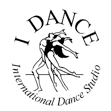 Avatar for International Dance Studio