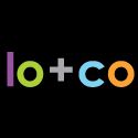 LO and CO Group, LLC