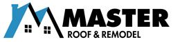 Master Roof and Remodel