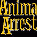 Animal Arrest, LLC