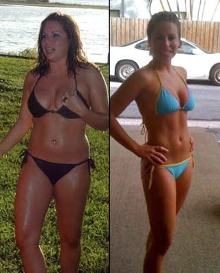 For more testimonials and before and after photos 