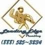LeadingEdge Plumbing & Rooter., Inc.