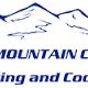 Rocky Mountain Climate Heating & Cooling