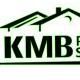 KMB Property Services