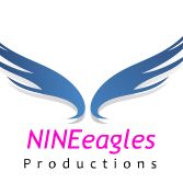 NINEeagles Productions
