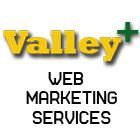 Valley Plus Web Marketing Services
