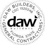 Daw Builders, Inc.