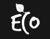 Eco Animal Extractors