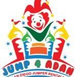 Jump 4 Adan Inc.
