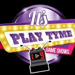 It's PlayTyme LLC