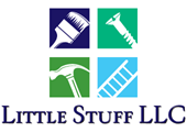 Avatar for All STUFF REMODEL LLC