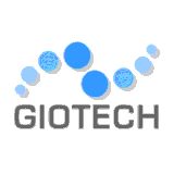GioTech Consulting Inc.