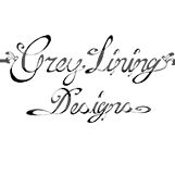 Grey Lining Designs
