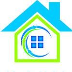 Avatar for Green Building Energy Services, LLC