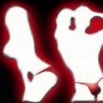 pro avatar