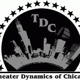 Theater Dynamics of Chicago