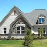 Home Improvement Services and General contractor