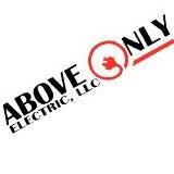 Above Only Electric LLC