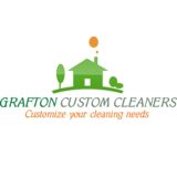 Grafton Custom Cleaners