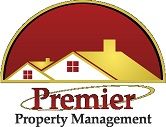 PREMIER PROPERTY MANAGEMENT LLC
