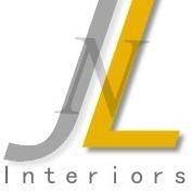JNL Interiors, LLC
