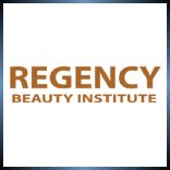 Regency Beauty Institute