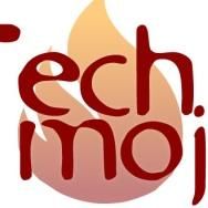 Techmojo1 Computer Services