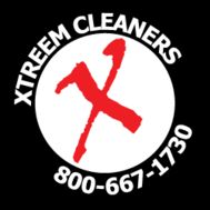 Xtreem Cleaners, LLC