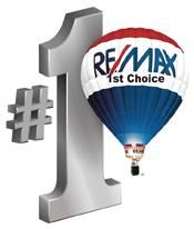 As a full time licensed Remax Realtor, born and ra