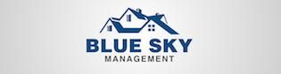 Blue Sky Management