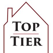 Top Tier home improvement