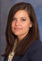 Attorney Laurel A. Barraco