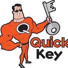 Avatar for Quick Key Locksmith