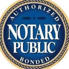 NYS Mobile Notary