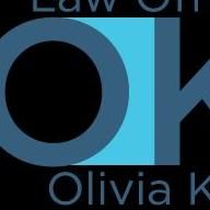 Olivia K. Smith, Attorney at Law