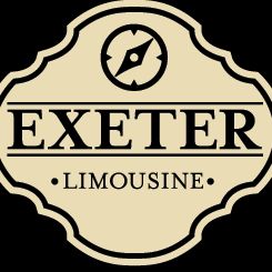 Exeter Limousine
