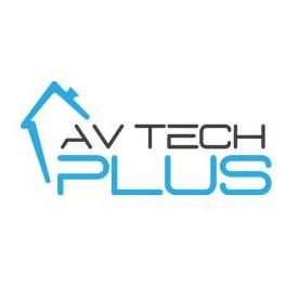 AV Tech Plus