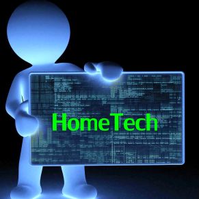 HomeTech