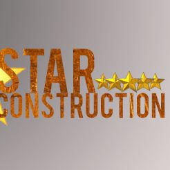 5 Star Construction Service LLC