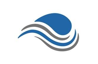 Avatar for West Wind Communications