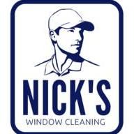 Nick's Window Cleaning