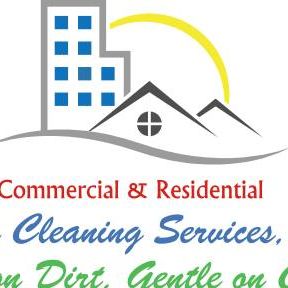 Adams Cleaning Services. LLC
