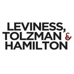 LeViness, Tolzman & Hamilton