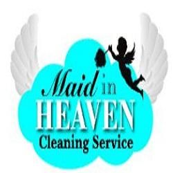 Maid in Heaven Cleaning Service