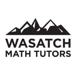 Wasatch Math Tutors