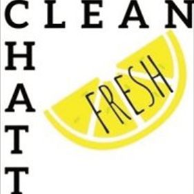 Clean Chatt Fresh