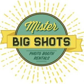 Mister Big Shots, LLC
