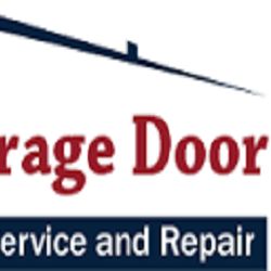 Garage Door Repair Pro Streamwood